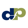 dynasty financial partners