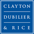 clayton dubilier rice