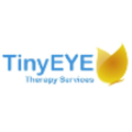 tinyeye therapy services