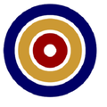 dot1 solutions pvt ltd