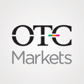 otc markets group