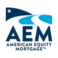 american equity mortgage inc