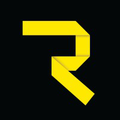 rapidratings
