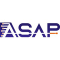 asap infotech group company of abic