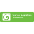 genex logistics