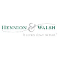 hennion walsh