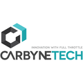 carbynetech