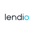 lendio