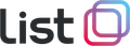 it software