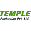 temple packaging