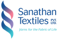 sanathan textiles ltd