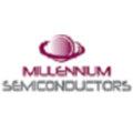 millennium semiconductors