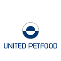 united petfood