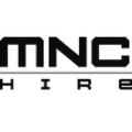 mnc hire