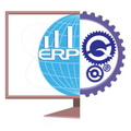abhiyanta india solutions pvt ltd