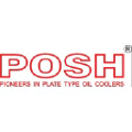 poona shims pvt ltd