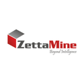 zettamine labs pvt ltd