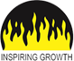srikalahasthi pipes ltd