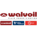 walvoil fluid power india pvt ltd