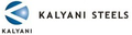 kalyani steels limited