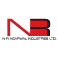 n r agarwal industries ltd