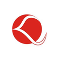 kaleesuwari refinery private limited
