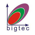 bigtec private limited