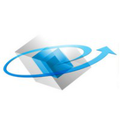 miac mortgage industry advisory corporation