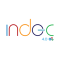 saint gobain indec 40