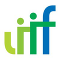 low income investment fund