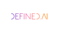 definedai