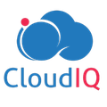 cloudiq technologies