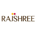 rajshree sugars chemicals ltd