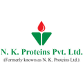 nk proteins pvt ltd