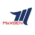 maxgen technologies
