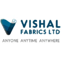 vishal fabrics ltd
