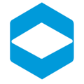 parkwood llc