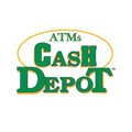 cash depot