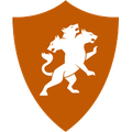 ciso global