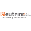 neutrino tech systems