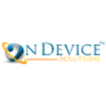 on device solutions ltd