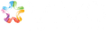 vivo consulting
