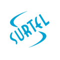 surtel technologies pvt ltd