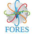 fores elastomech