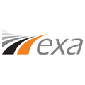 exa ag