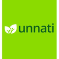 unnati
