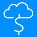 ibusiness funding