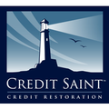 credit saint llc