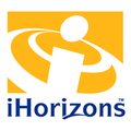 ihorizons