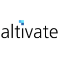 altivate